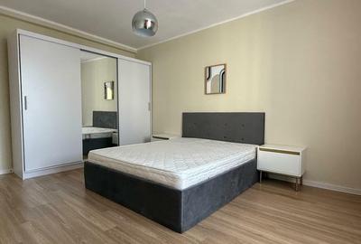 Apartament 3 camere de închiriat – Circumvalațiunii, lângă Iulius Mall - 2