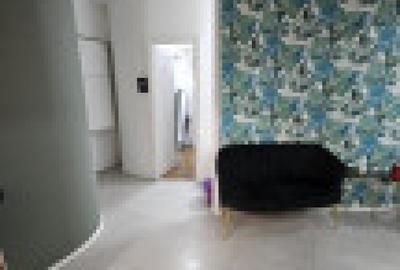 Spațiu comercial, de 102 mp, în Malu Mare - 22