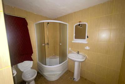 Casă individuală cu 7 camere cu Canalizare în Rogojel - 8