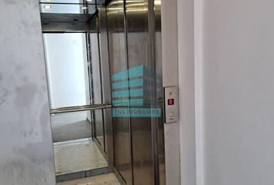 Apartament 2 Camere,Terasa 23 Mp, Titan-Nicolae Grigorescu,Metrou - 3