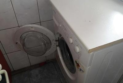 Garsonieră decomandată în Rogerius - 9