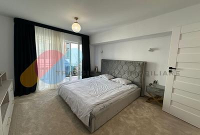 Casa moderna de Vanzare in Cartierul Europa 210 mp - 8