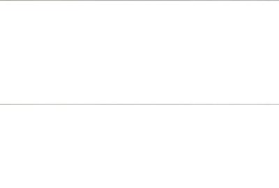 Apartament cu 2 camere decomandat în Exterior Vest - 5