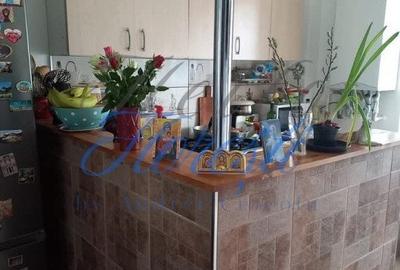 Apartament 2 Camere Transformat in 3 Camere | Baciu | Parcare Subterana - 3