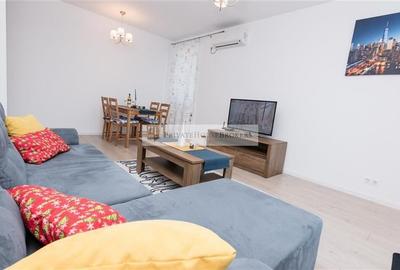 Pipera | City Point | Bloc 2017 | Parcare | Modern - 10