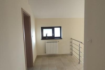 Casa individuala cu 4 camere, Prima inchiriere - Giroc Casa individuala cu 4 camere, Prima inchiriere - Giroc - 18