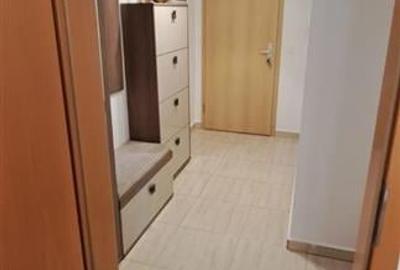 Apartament modern, 2 camere, Avantgarden 2 Brasov - 3