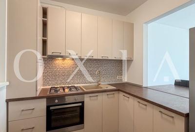 Apartament cu 2 camere semidecomandat, mobilat în Giroc - 5