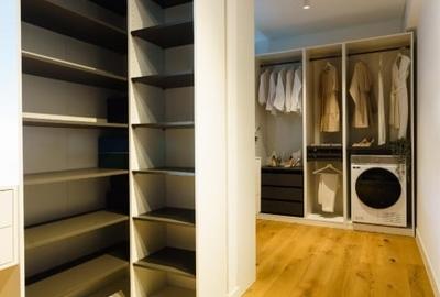 Apartament cu 4 camere decomandat în Floreasca - 3