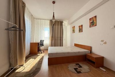 Piata Romana  | 2 camere  | Disponibil imediat - 3