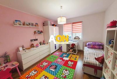Casa pt 2 familii sau pt. clinica medicala, 8 camere, 486 mp teren - 6