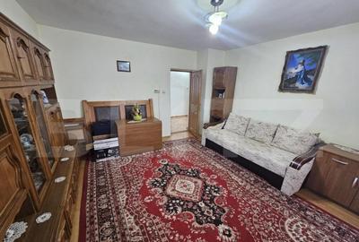 Apartament 2 camere Independentei - 5