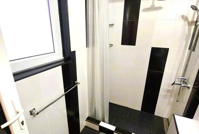 Garsonieră de vânzare – Centru, zona Miron-Costin / Tomis Mall - 18