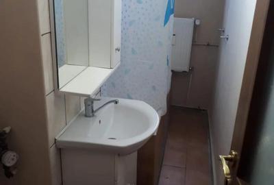 Garsoniera confort 1 decomandata - 1