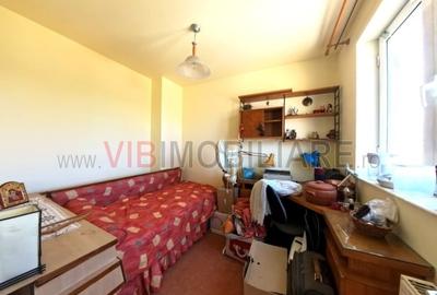Vilă interbelică - 5 apartamente - curte privată - Strada Sirenelor - 14