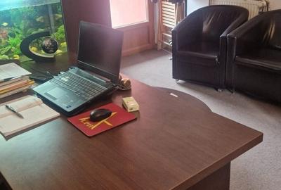 Spațiu comercial, de 50 mp, în Titan - 5