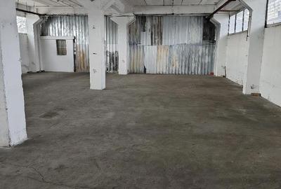 Spațiu comercial, de 400 mp, în Central - 1