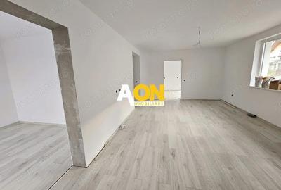 De casa 3 camere, 252mp teren, zona Ampoi 3 De casa 3 camere, 252mp teren, zona Ampoi 3 - 3