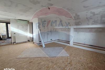 Casă cu 5 camere cu Teren 4000 Mp în Răzvad - 16
