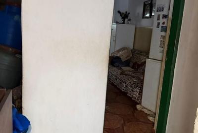 Casă cu Teren 230 Mp în Coiciu - 5