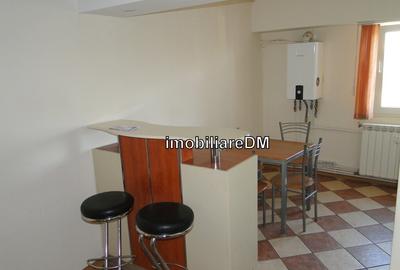 Inchiriere apartament 3 camere D, in Oancea Inchiriere apartament 3 camere D, in Oancea - 6