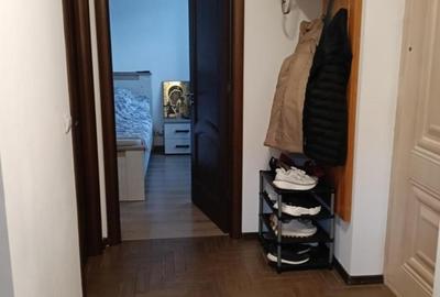 Vila Nicolae Grigorescu - 4