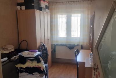 Apartament cu 3 camere în Lotus - 7
