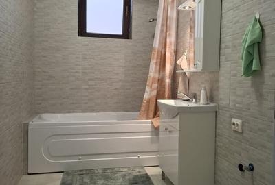 Apartament cu 2 camere decomandat în Militari - 5