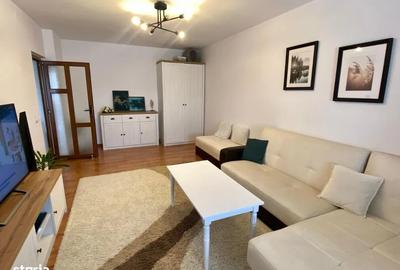 Apartament 3 camere decomandat zona CUG COD : 156752 - 2