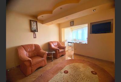 0% COMISION! Apartament 3 camere, 63 mp, Cedonia 0% COMISION! Apartament 3 camere, 63 mp, Cedonia - 2