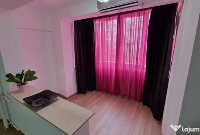 Apartament cu 2 camere decomandat în Obor - 3