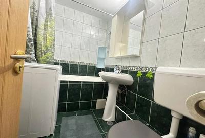 Apartament 2 camere - 1