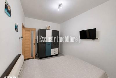 Apartament cu 2 camere în Central - 12