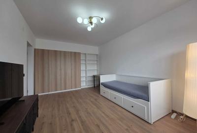 Garsonieră decomandată în Moșilor - 3