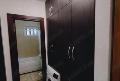 Apartament cu 2 Camere Decomandate Zona Ultracentrala - 2