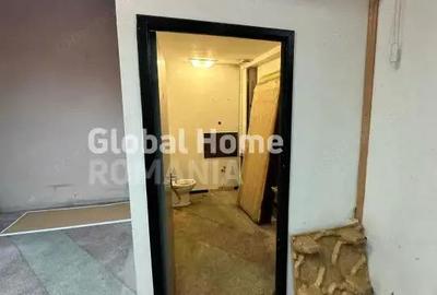 Spatiu comercial 61MP | Prelungirea Ghencea | - 2