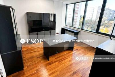 De vanzare cladire de birouri, zona Gara de Nord, ID 15054 - 14