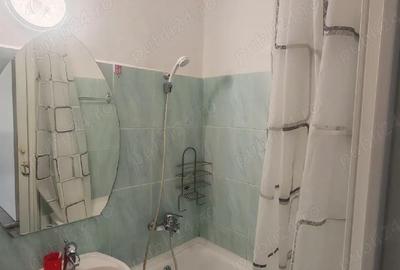 Garsonieră decomandată în Est - 7