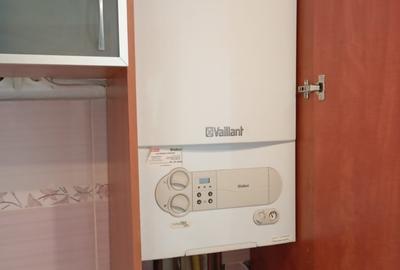 Drumul Taberei, Afi Controceni, Favorit - 15