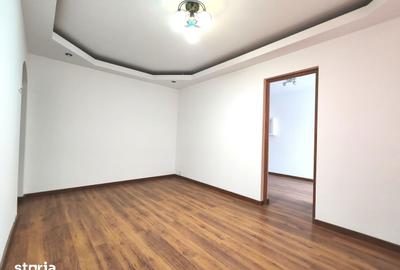 Apartament cu 2 camere în Trivale - 6