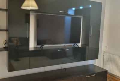 Apartament 2 camere - Vatra Luminoasa parc - 2