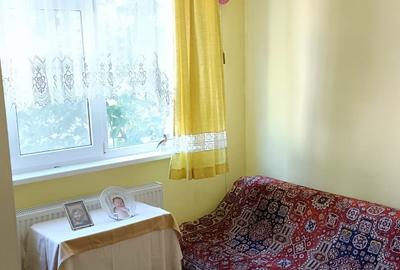 Apartament 3 camere Tiglina - 2