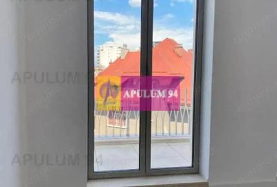 Apartament cu 4 camere decomandat în Armeneasca - 9