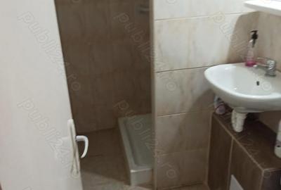 Apartament cu 2 camere decomandat în Central - 4