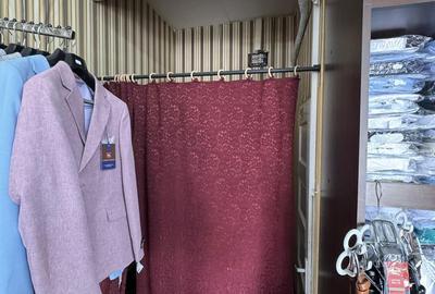 Spațiu comercial, de 38 mp, în Central - 4