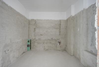 Vila Primaverii (de nădejde), S+P+1+M, 389 mp teren, 266 teren liber - 15