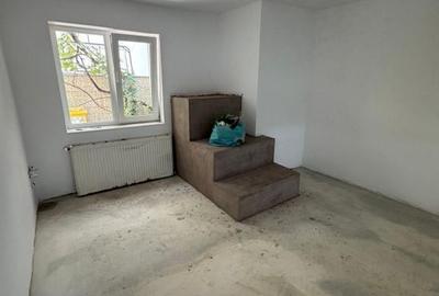 CASA ZONA CENTRALA - 12