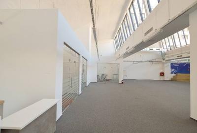 0% comision! Inchiriere birouri Domenii, 663 - 1643 mp - 10