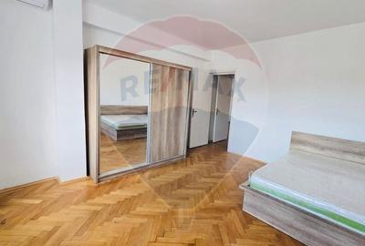 De vanzare apartament unic in Zona Romana - 12