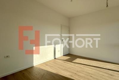 Duplex cu 4 camere în Dumbrăvița Duplex cu 4 camere în Dumbrăvița - 9